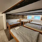 Apartman Bella Veselova *