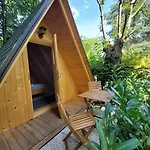 Bella Veselova Apartman Ljubljana