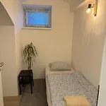 Apartman Bella Veselova