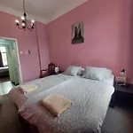 Apartman Bella Veselova *