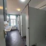 Bella Veselova Apartman