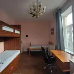 Apartman Bella Veselova
