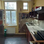 Bella Veselova Apartman