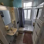Bella Veselova Apartman