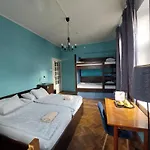 Apartman Bella Veselova