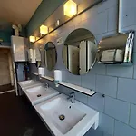 Bella Veselova Apartman Ljubljana