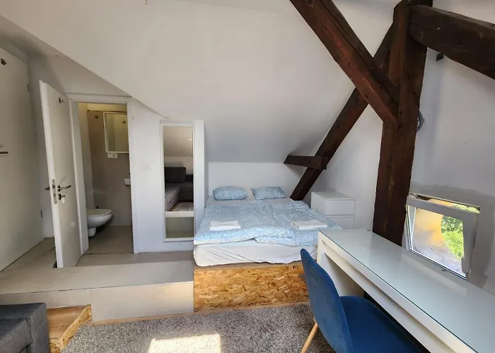 Bella Veselova * Любляна