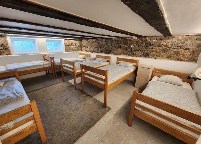 Bella Veselova Любляна