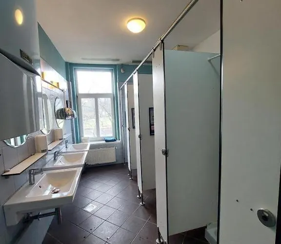 Bella Veselova * Любляна