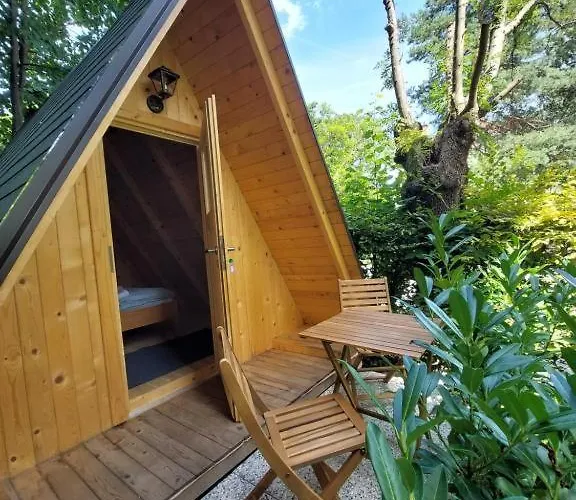 Bella Veselova Апартаменты Любляна