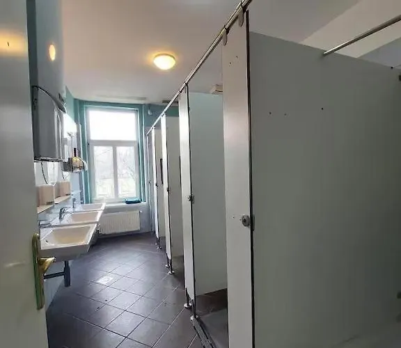 Bella Veselova Апартаменты