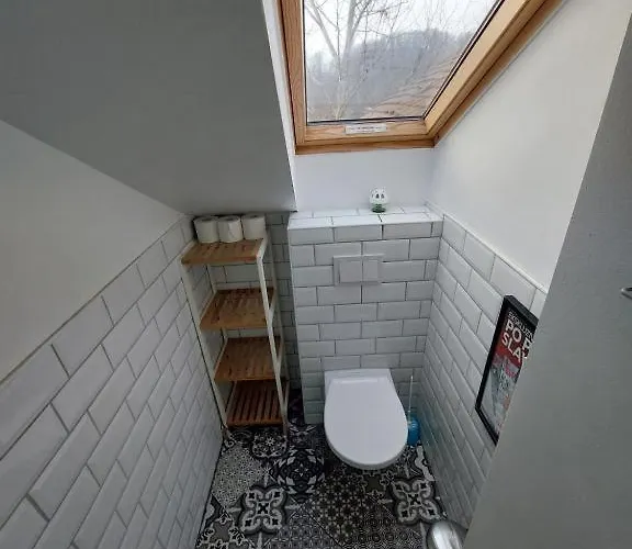 Apartment Bella Veselova *