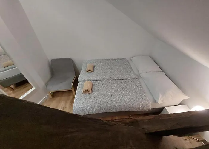 Bella Veselova * Любляна