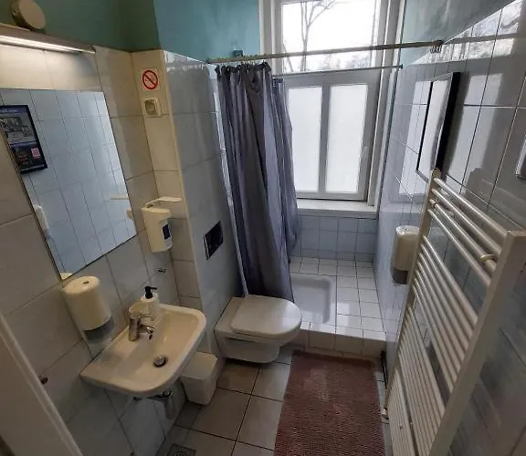 Bella Veselova Апартаменты