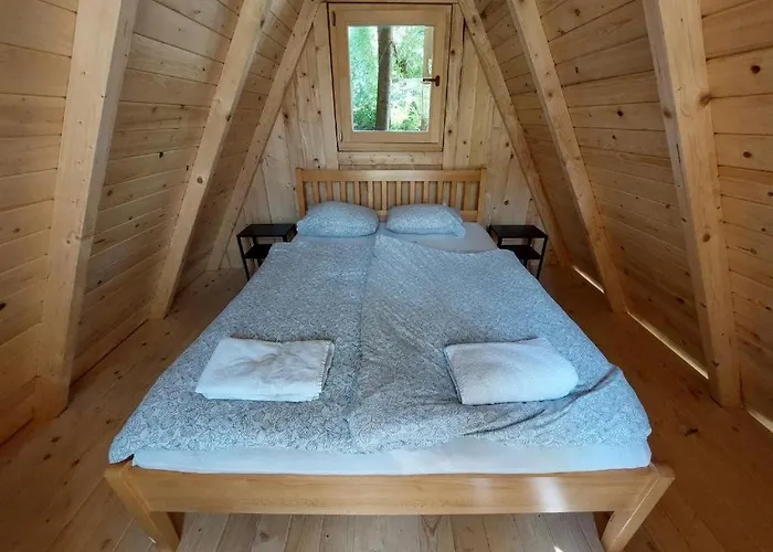 Bella Veselova Appartement *