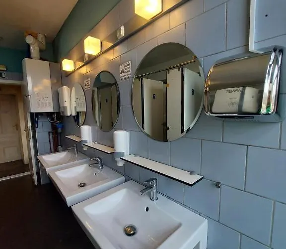 Bella Veselova Appartement Ljubljana