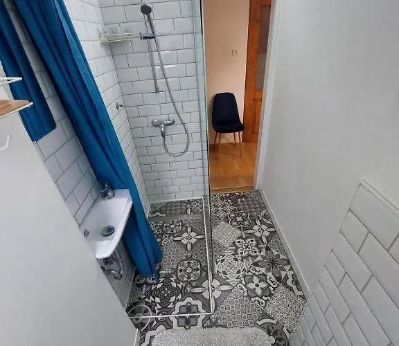 Bella Veselova * Любляна